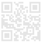 吴忠领航生物药业科技有限公司